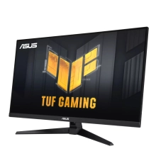 Купить Монитор 31.5" ASUS TUF Gaming VG32UQA1A (90LM08L0-B01970) - фото 3