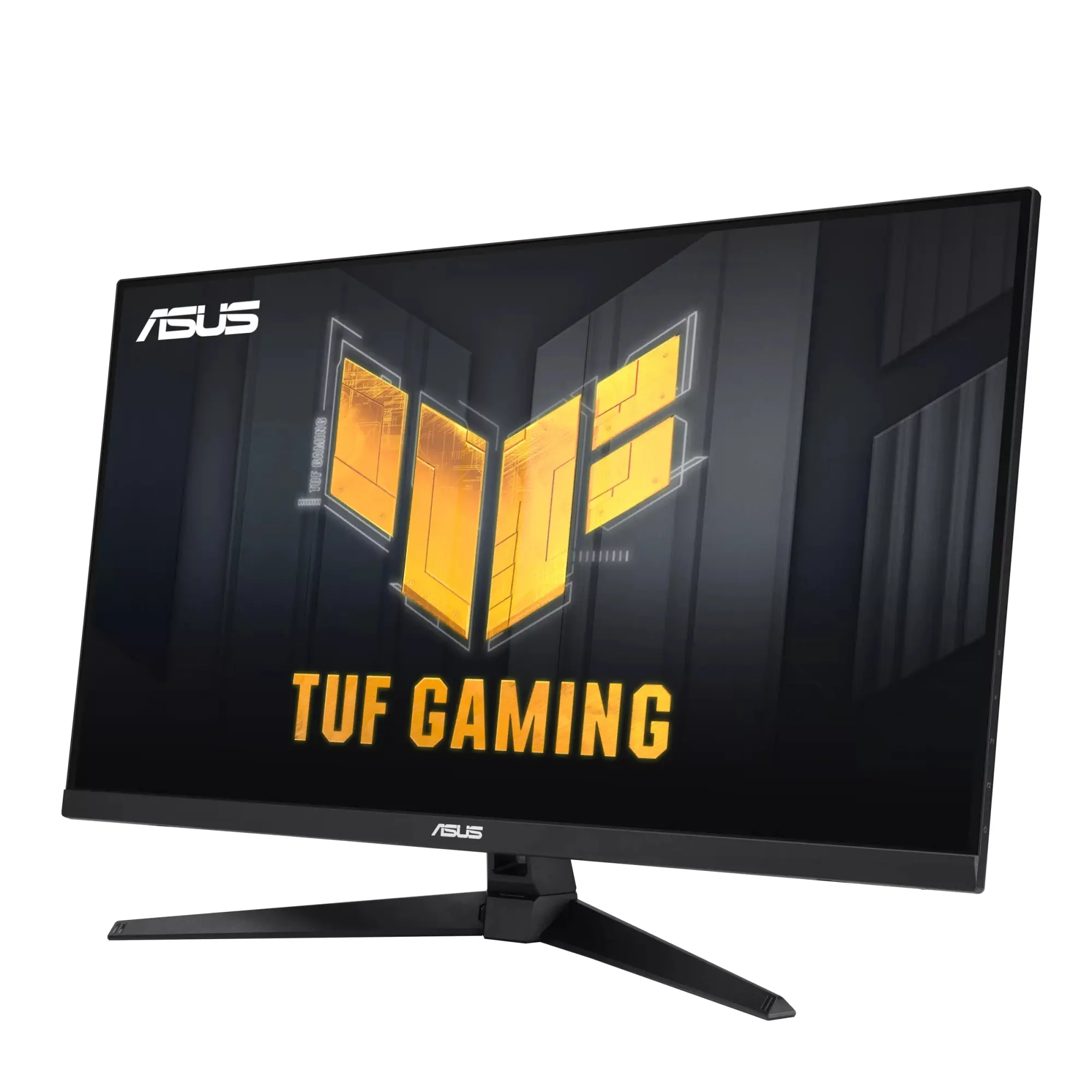 Купить Монитор 31.5" ASUS TUF Gaming VG32UQA1A (90LM08L0-B01970) - фото 3