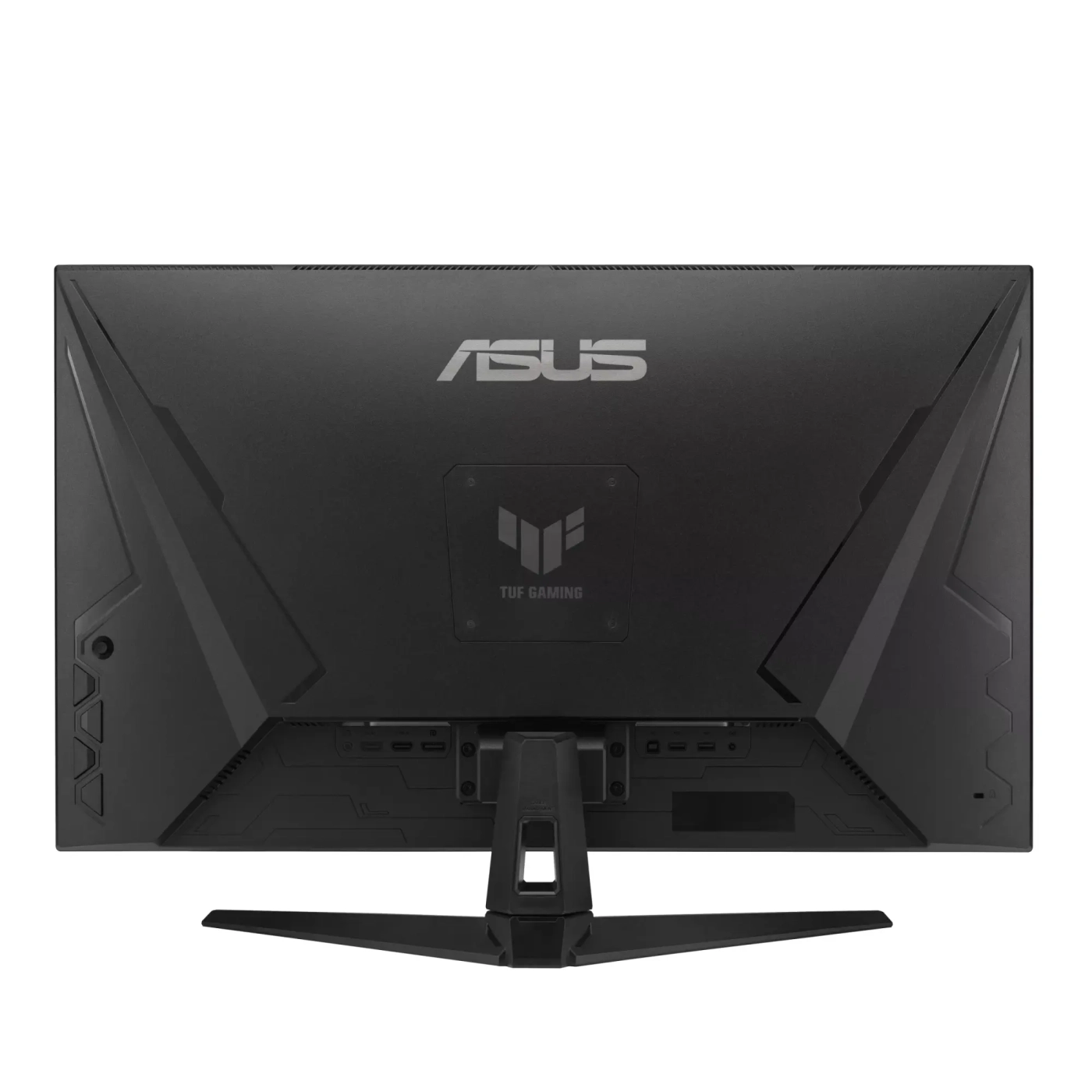 Купить Монитор 31.5" ASUS TUF Gaming VG32UQA1A (90LM08L0-B01970) - фото 4