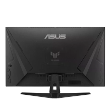Купить Монитор 31.5" ASUS TUF Gaming VG32UQA1A (90LM08L0-B01970) - фото 4