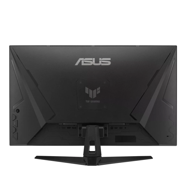 Купить Монитор 31.5" ASUS TUF Gaming VG32UQA1A (90LM08L0-B01970) - фото 4