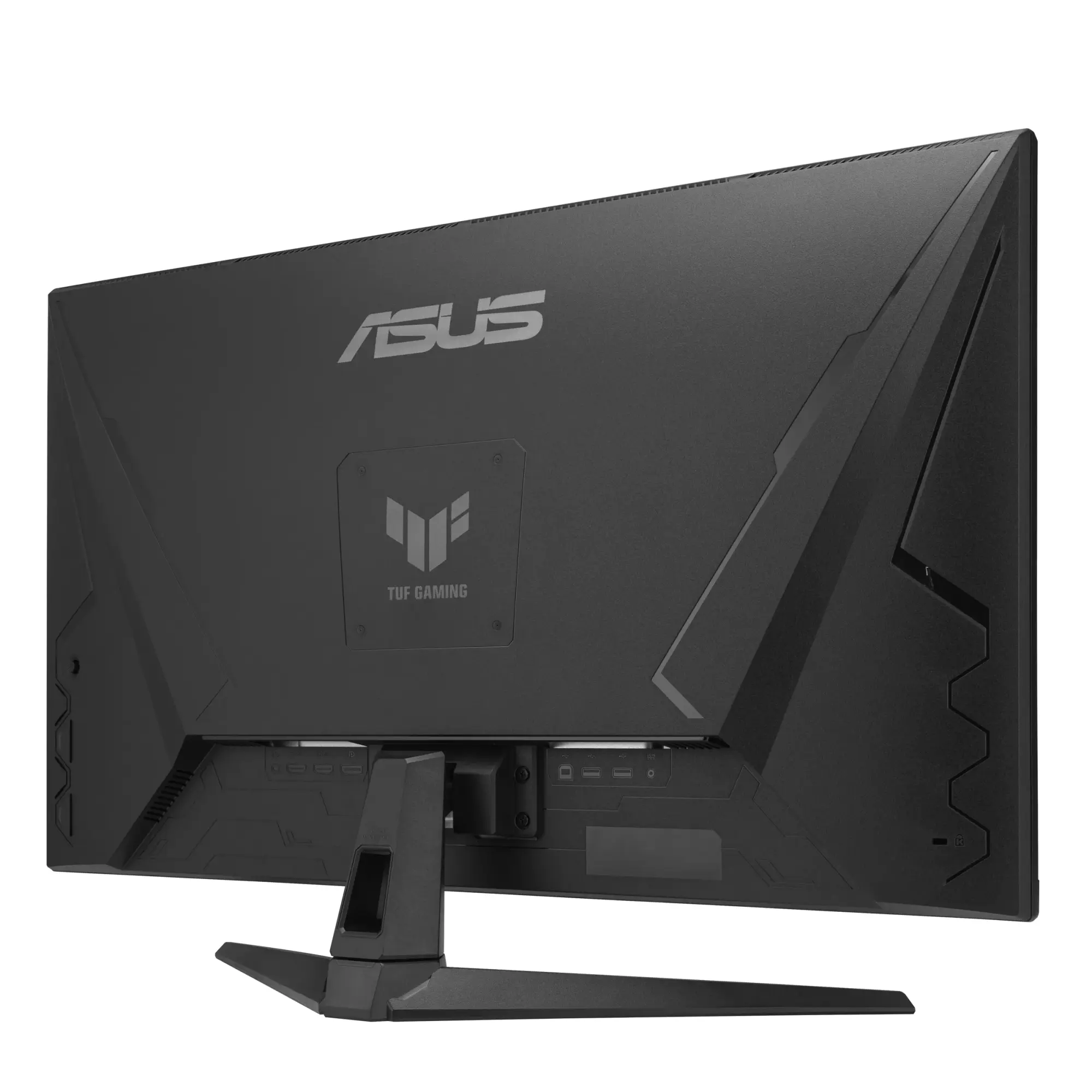 Купить Монитор 31.5" ASUS TUF Gaming VG32UQA1A (90LM08L0-B01970) - фото 5