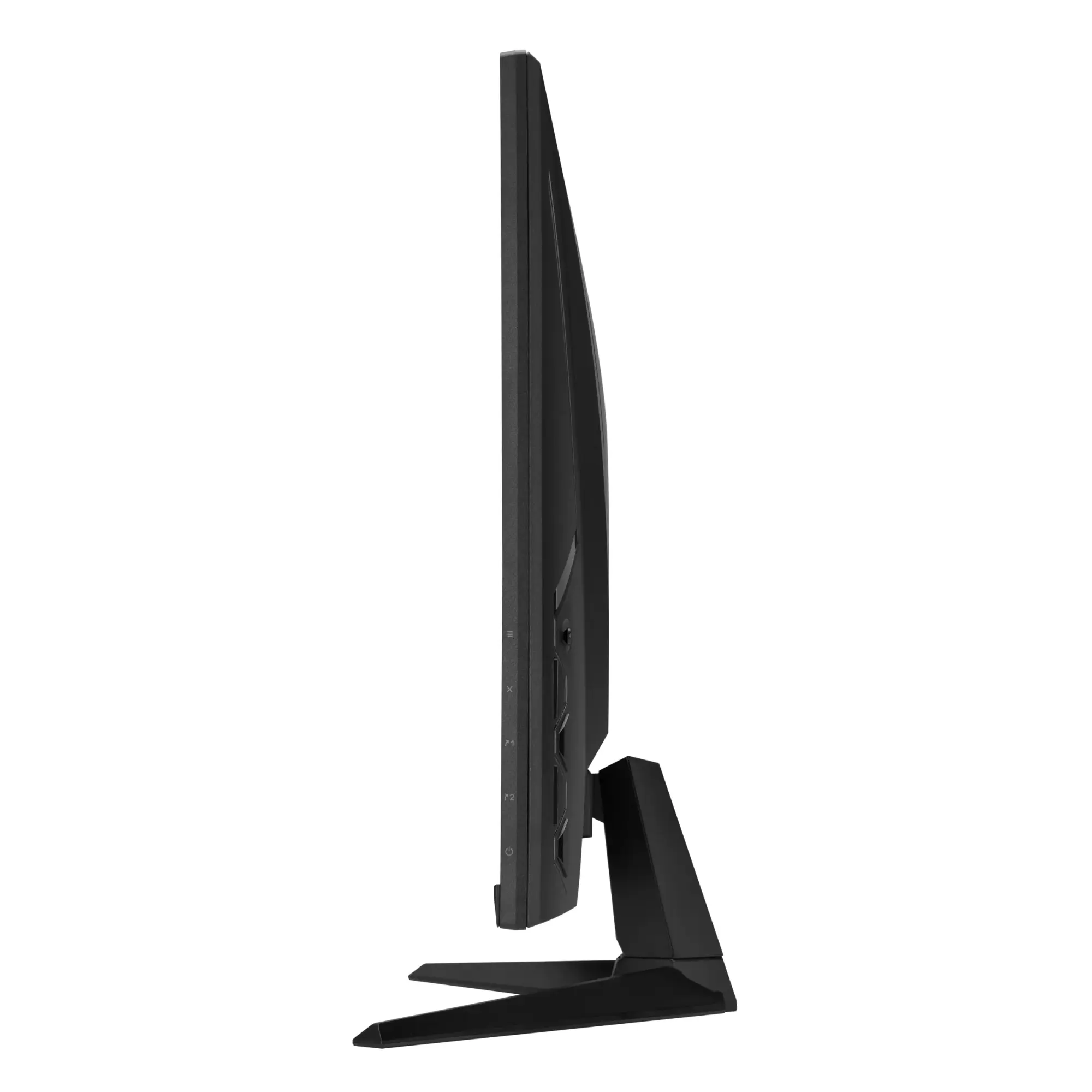 Купить Монитор 31.5" ASUS TUF Gaming VG32UQA1A (90LM08L0-B01970) - фото 6