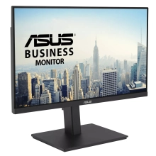 Купить Монитор 27" ASUS VA27ECPSN (90LM055J-B01170) - фото 2