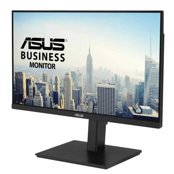 Купить Монитор 27" ASUS VA27ECPSN (90LM055J-B01170) - фото 3