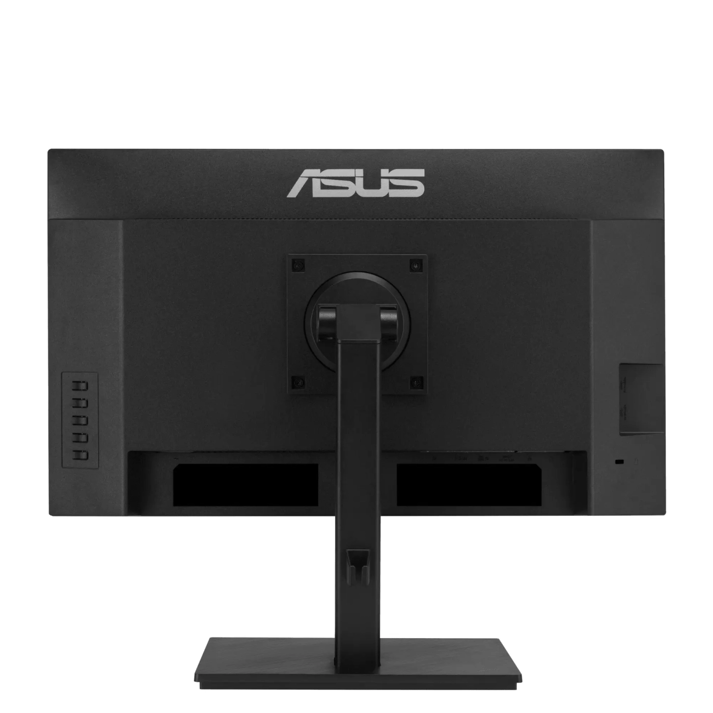 Купить Монитор 27" ASUS VA27ECPSN (90LM055J-B01170) - фото 4