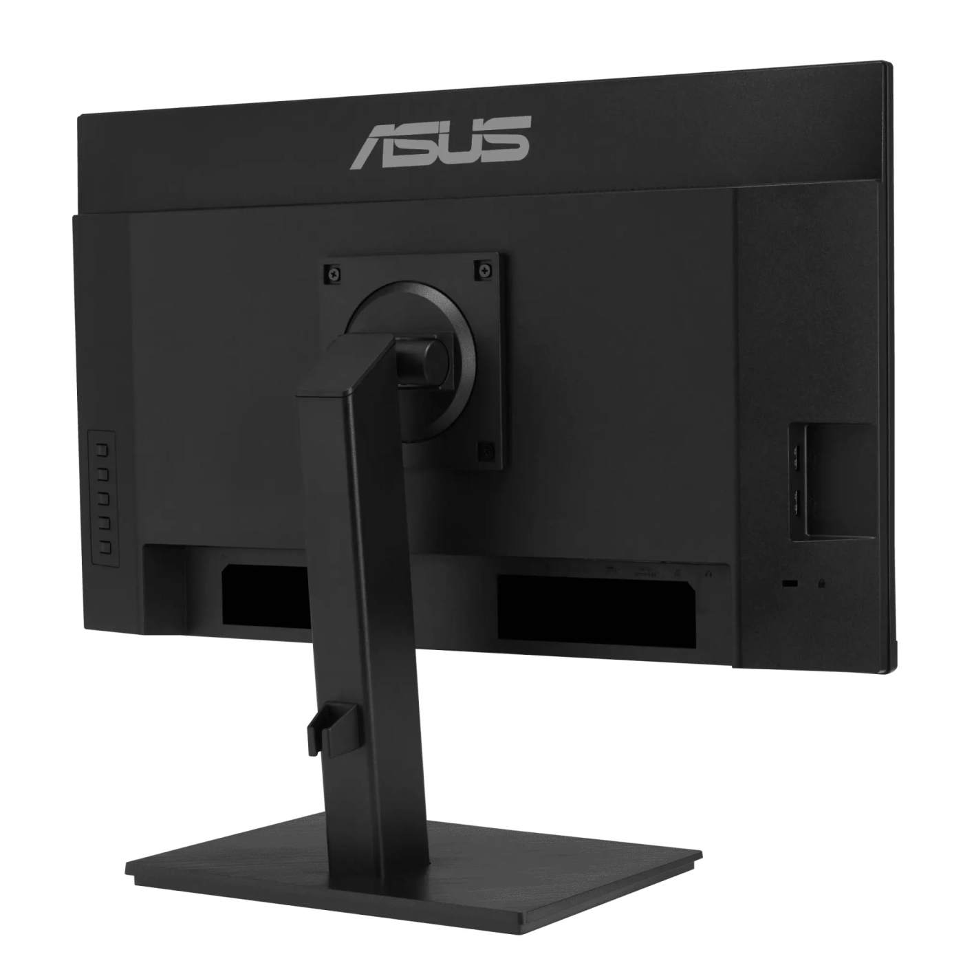 Купить Монитор 27" ASUS VA27ECPSN (90LM055J-B01170) - фото 5