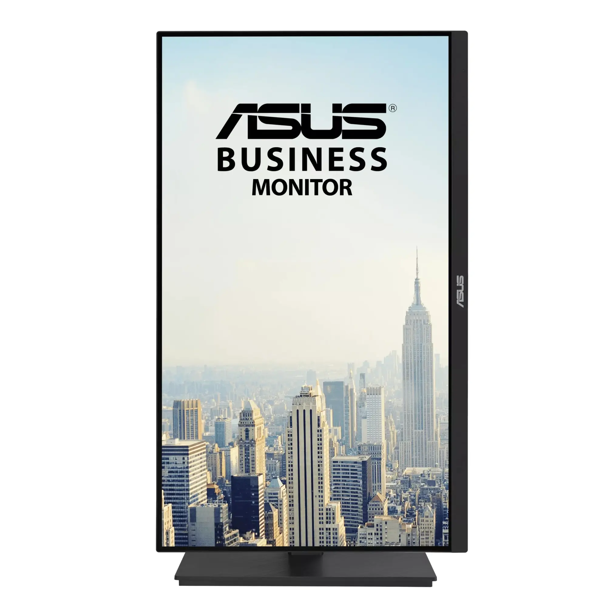 Купить Монитор 27" ASUS VA27ECPSN (90LM055J-B01170) - фото 6