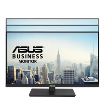 Купить Монитор 27" ASUS VA27ECPSN (90LM055J-B01170) - фото 7