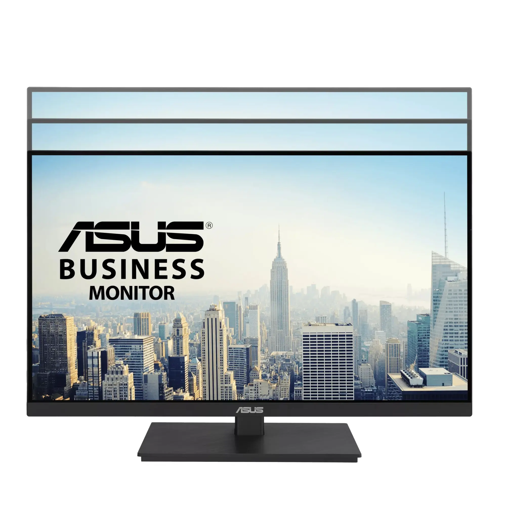 Купить Монитор 27" ASUS VA27ECPSN (90LM055J-B01170) - фото 7