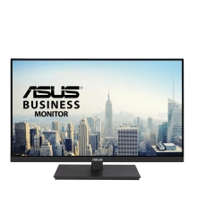 Купить Монитор 27" ASUS VA27ECPSN (90LM055J-B01170) - фото 8