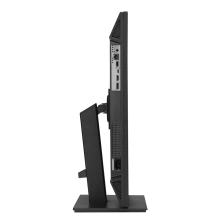 Купить Монитор 27" ASUS VA27ECPSN (90LM055J-B01170) - фото 9