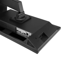 Купить Монитор 27" ASUS VA27ECPSN (90LM055J-B01170) - фото 10