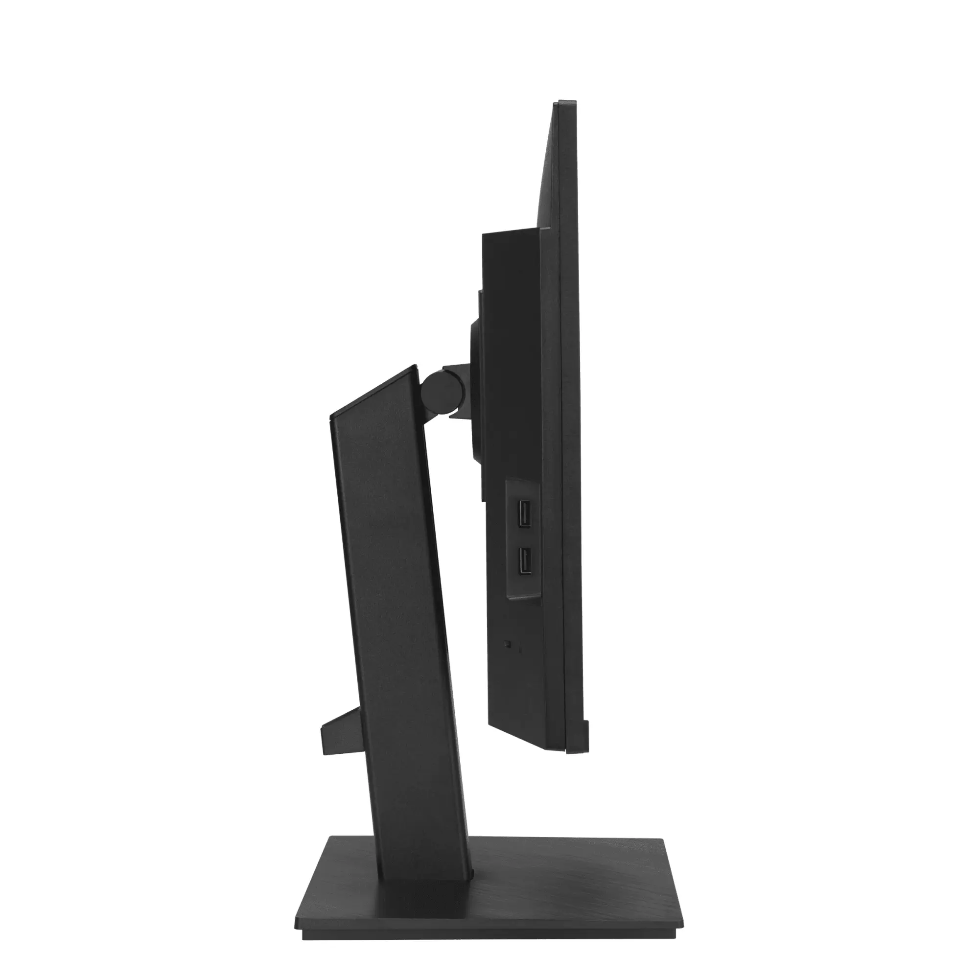 Купить Монитор 27" ASUS VA27ECPSN (90LM055J-B01170) - фото 11
