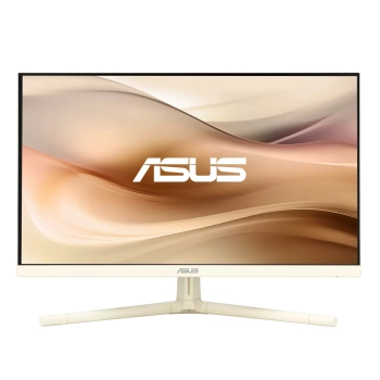 Купить Монитор 23.8" ASUS VU249CFE-M (90LM09JM-B01K70) - фото 1