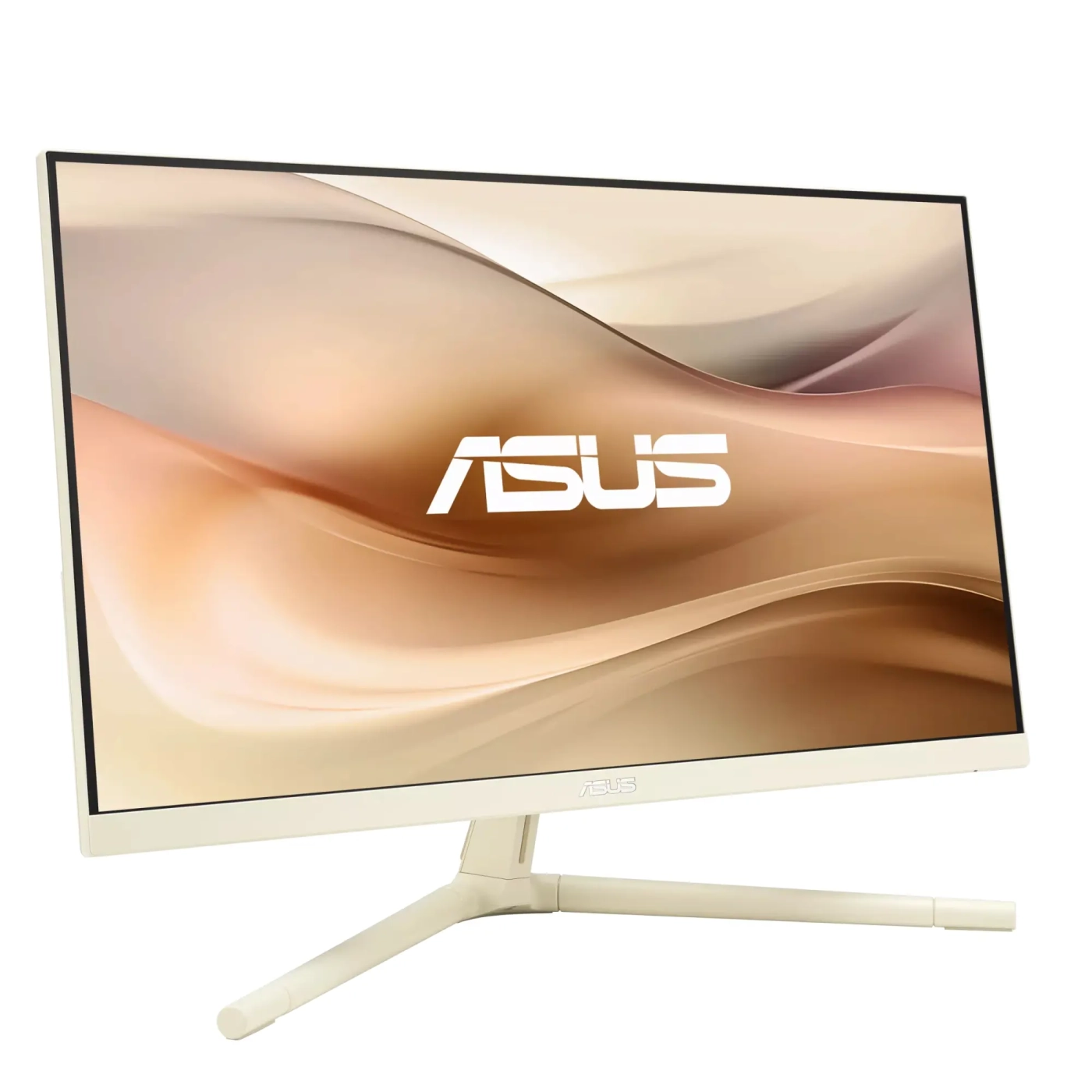 Купить Монитор 23.8" ASUS VU249CFE-M (90LM09JM-B01K70) - фото 2