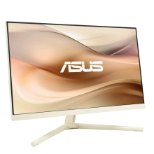 Купить Монитор 23.8" ASUS VU249CFE-M (90LM09JM-B01K70) - фото 2