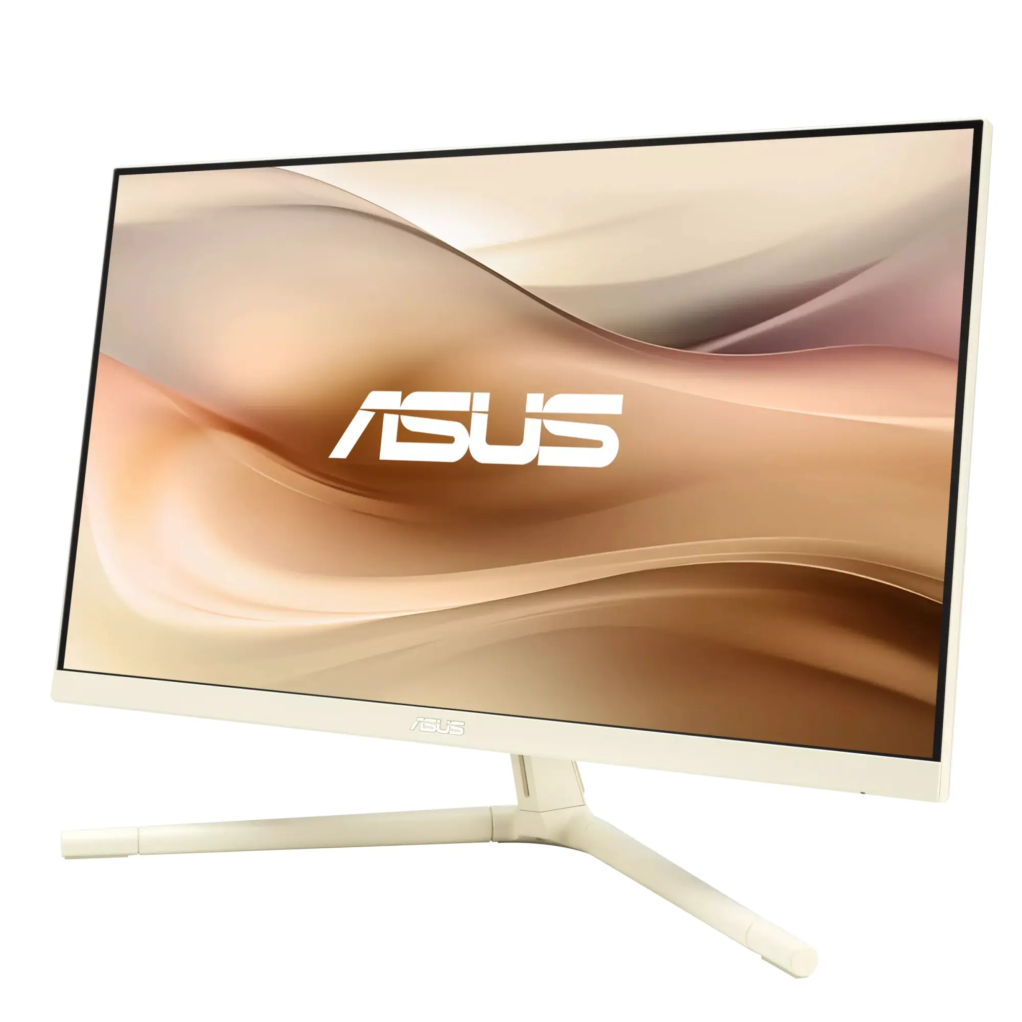 Купить Монитор 23.8" ASUS VU249CFE-M (90LM09JM-B01K70) - фото 3