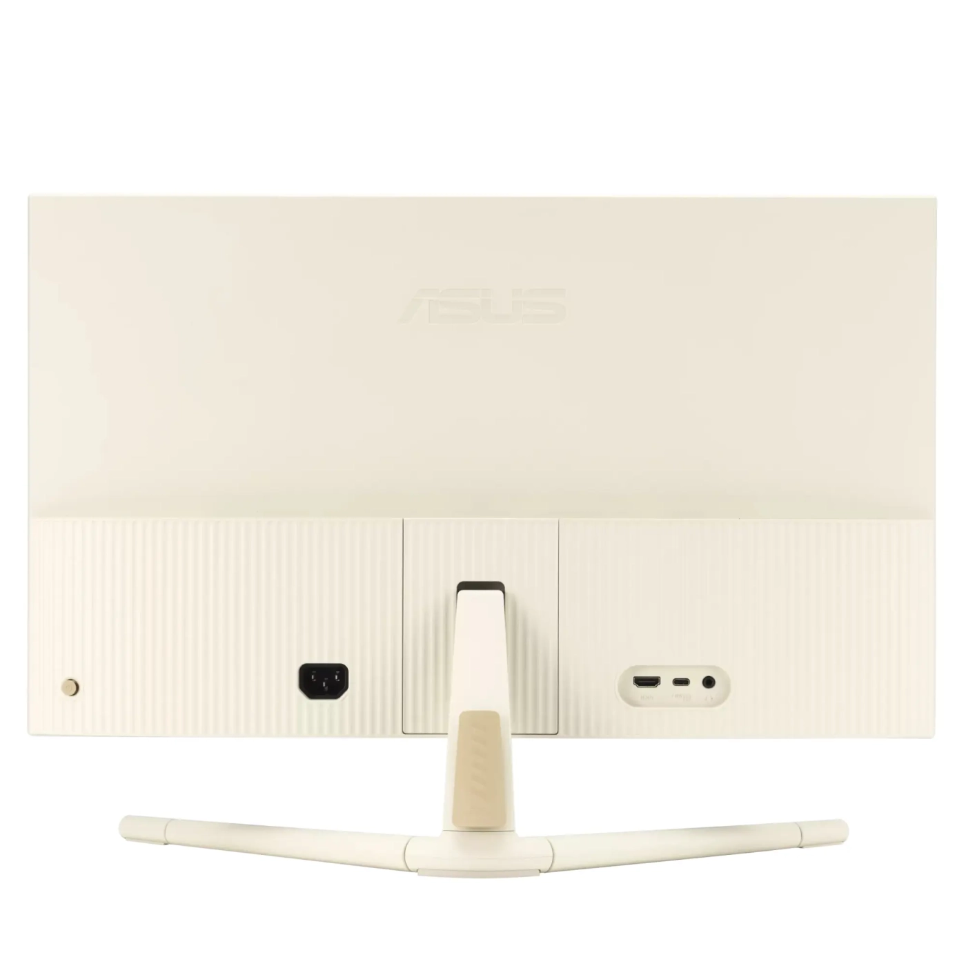Купить Монитор 23.8" ASUS VU249CFE-M (90LM09JM-B01K70) - фото 4