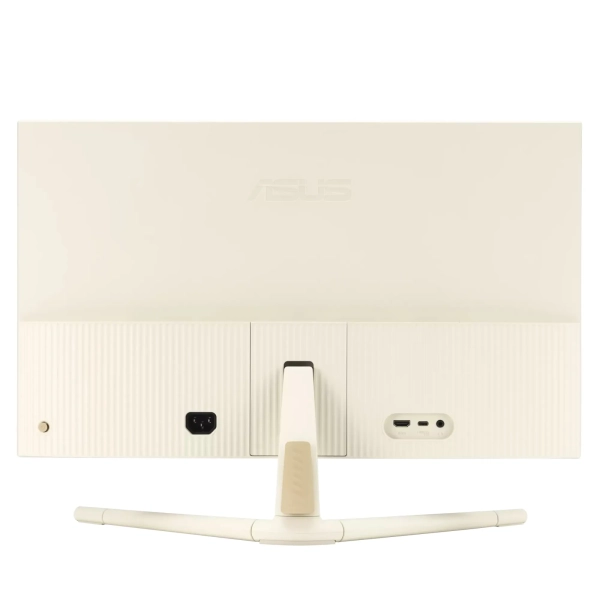 Купить Монитор 23.8" ASUS VU249CFE-M (90LM09JM-B01K70) - фото 4
