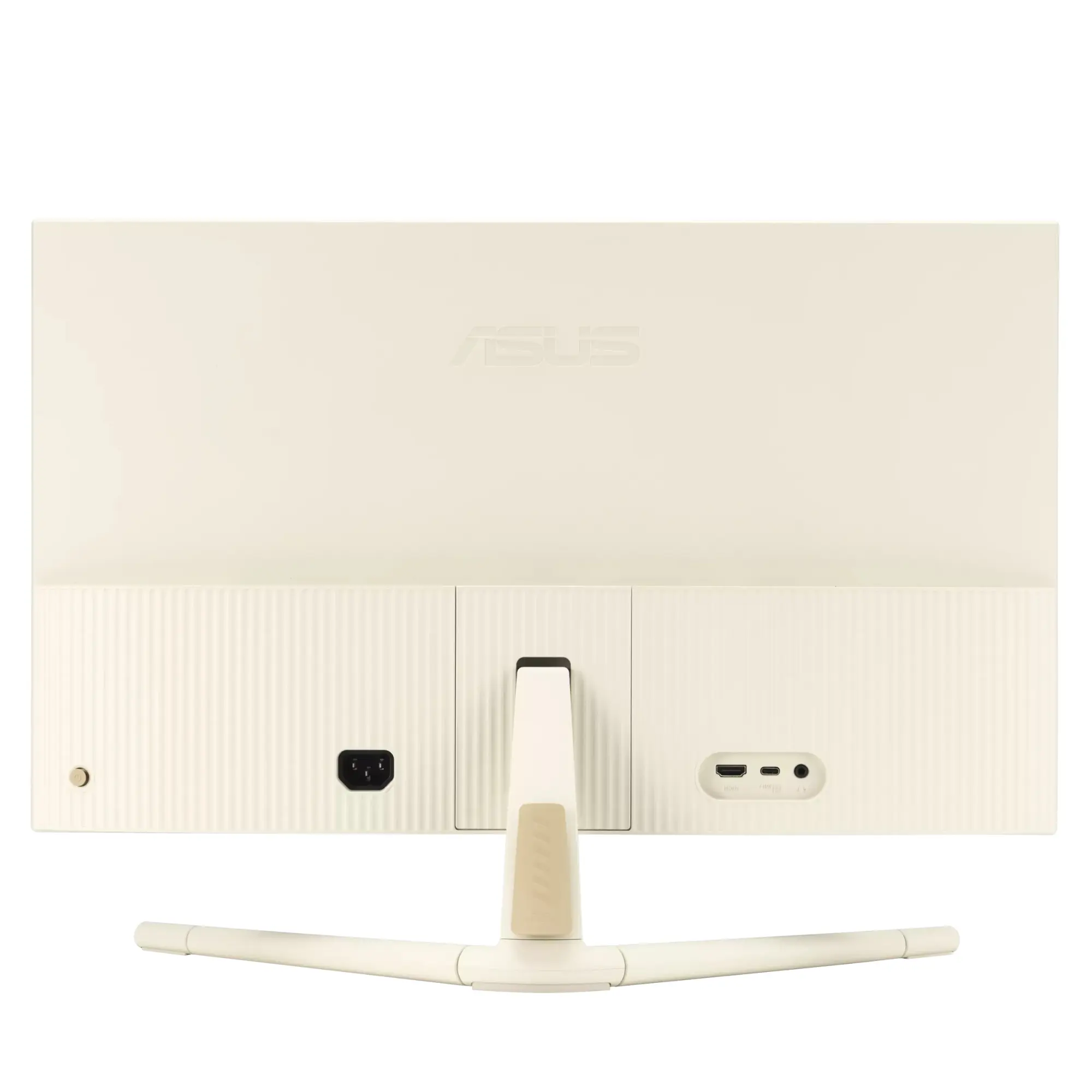 Купить Монитор 23.8" ASUS VU249CFE-M (90LM09JM-B01K70) - фото 4