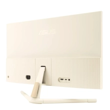 Купить Монитор 23.8" ASUS VU249CFE-M (90LM09JM-B01K70) - фото 5