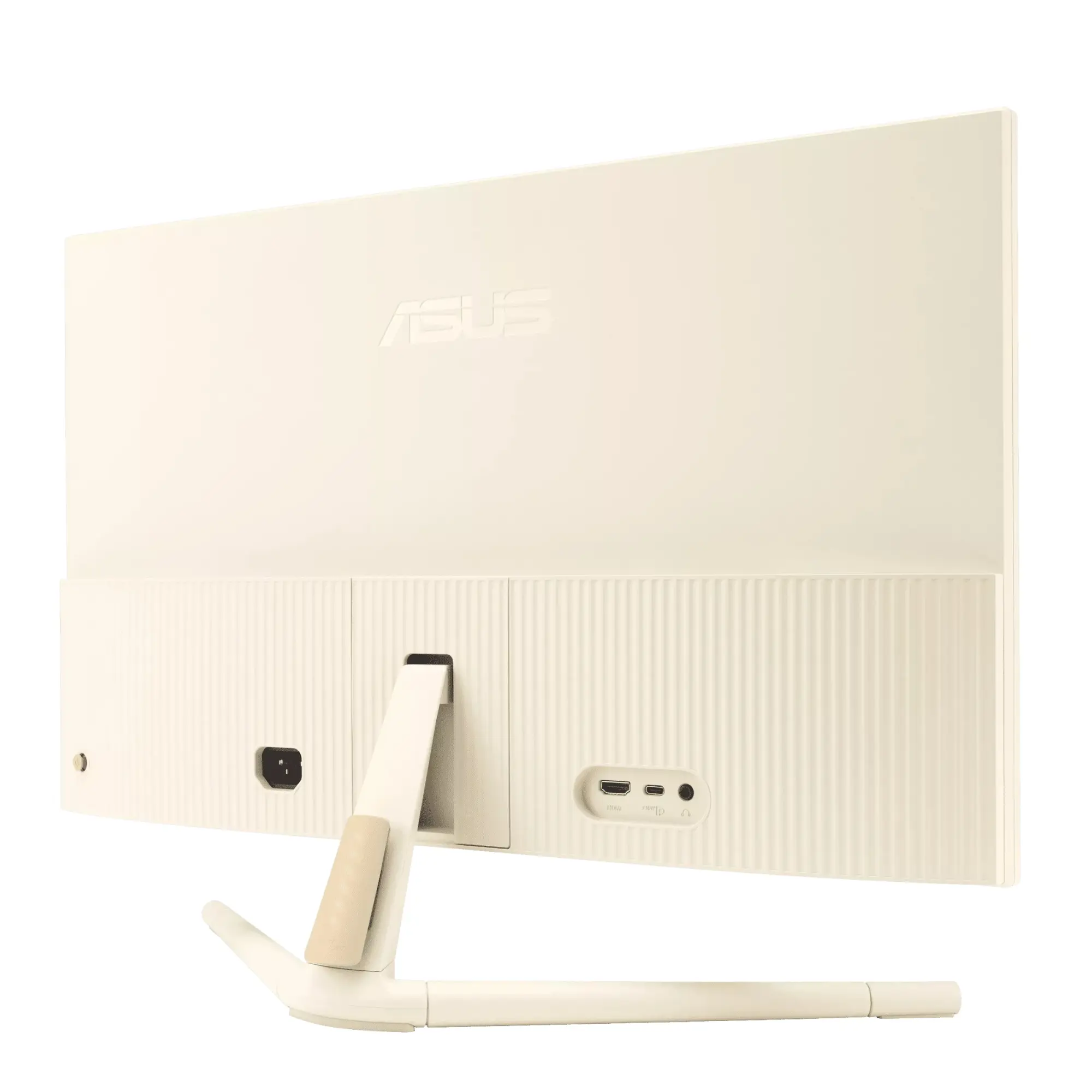 Купить Монитор 23.8" ASUS VU249CFE-M (90LM09JM-B01K70) - фото 5