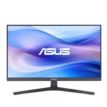 Купить Монитор 23.8" ASUS VU249CFE-B (90LM09JK-B01K70) - фото 1