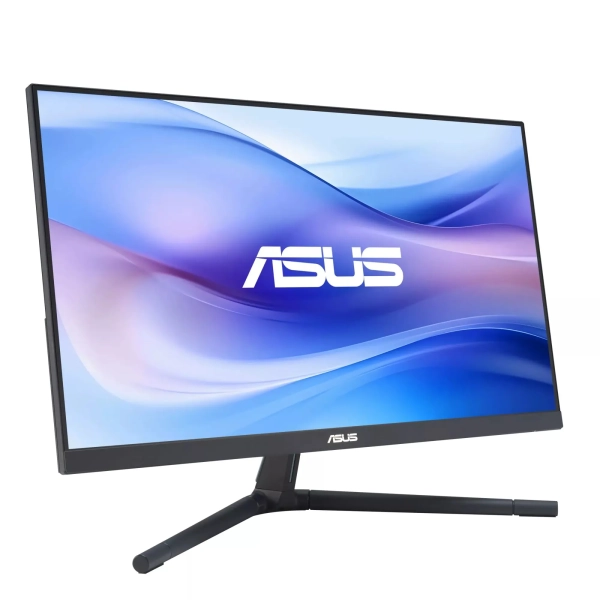 Купить Монитор 23.8" ASUS VU249CFE-B (90LM09JK-B01K70) - фото 2