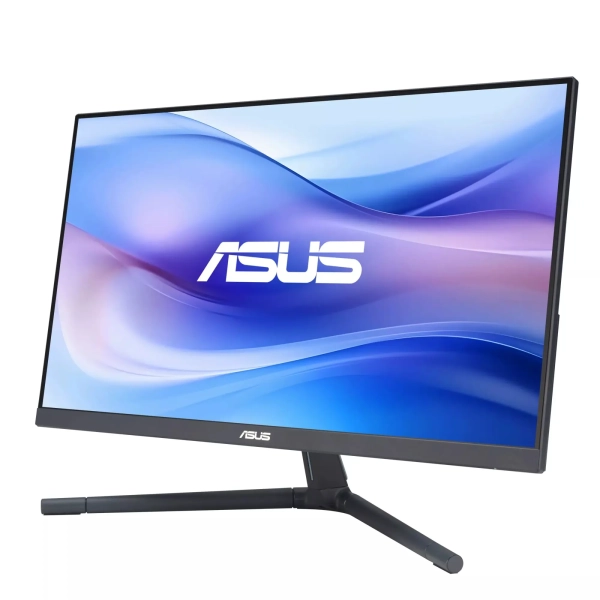Купить Монитор 23.8" ASUS VU249CFE-B (90LM09JK-B01K70) - фото 3