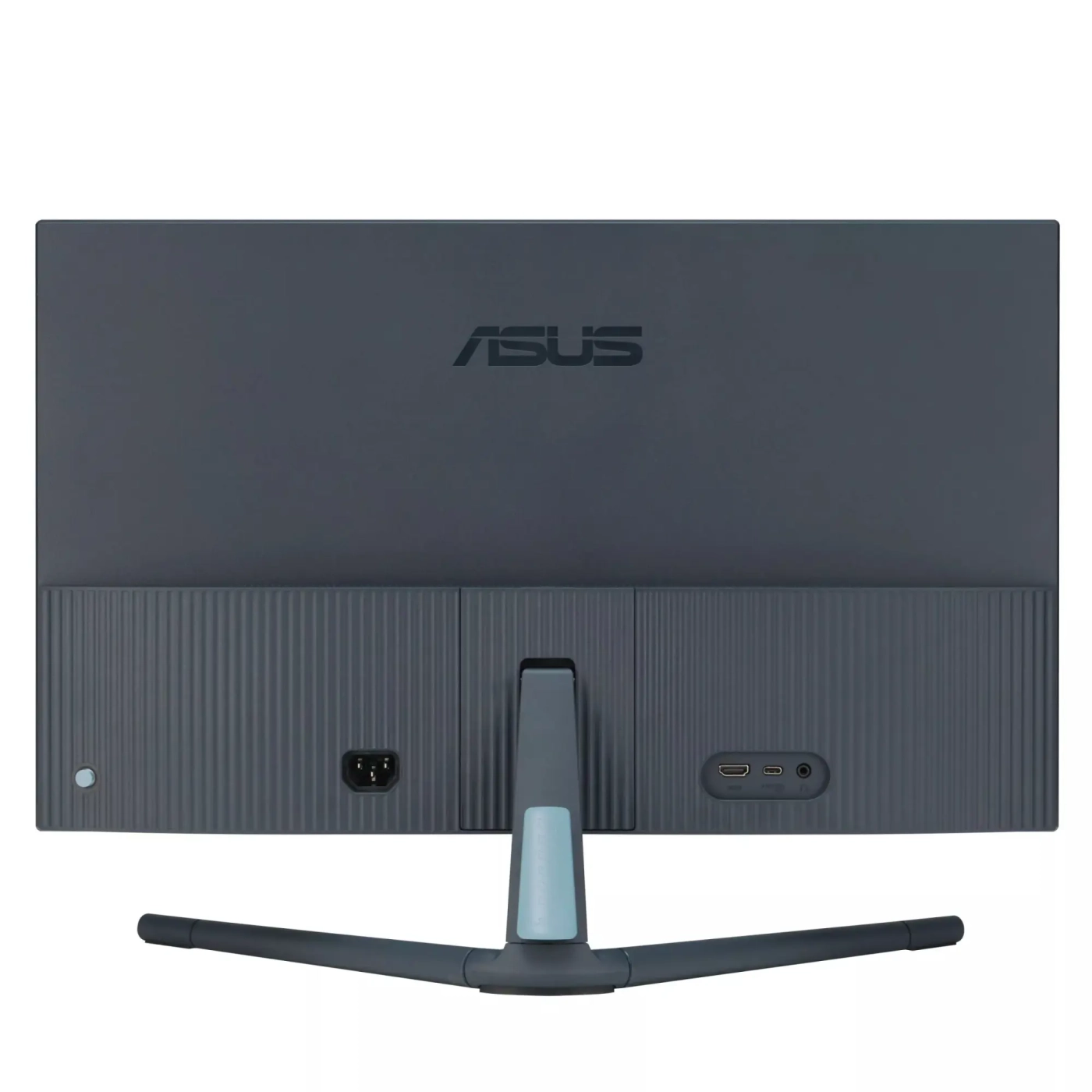 Купить Монитор 23.8" ASUS VU249CFE-B (90LM09JK-B01K70) - фото 4