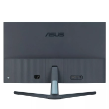 Купить Монитор 23.8" ASUS VU249CFE-B (90LM09JK-B01K70) - фото 4