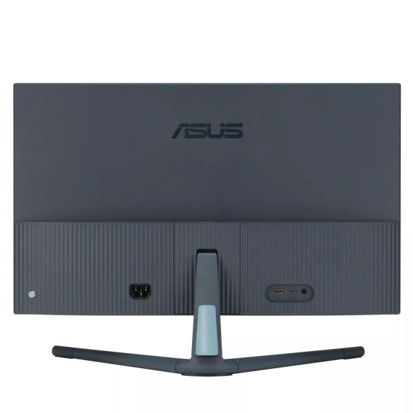 Купить Монитор 23.8" ASUS VU249CFE-B (90LM09JK-B01K70) - фото 4