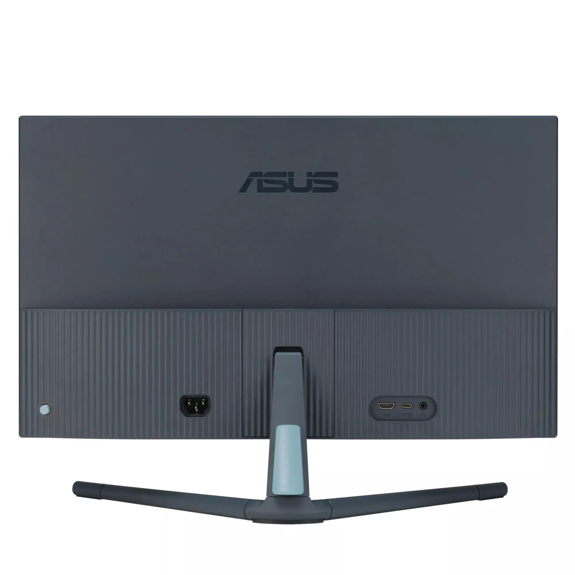 Купить Монитор 23.8" ASUS VU249CFE-B (90LM09JK-B01K70) - фото 4