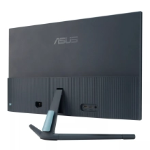 Купить Монитор 23.8" ASUS VU249CFE-B (90LM09JK-B01K70) - фото 5
