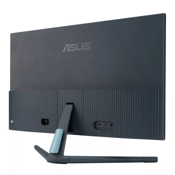 Купить Монитор 23.8" ASUS VU249CFE-B (90LM09JK-B01K70) - фото 5