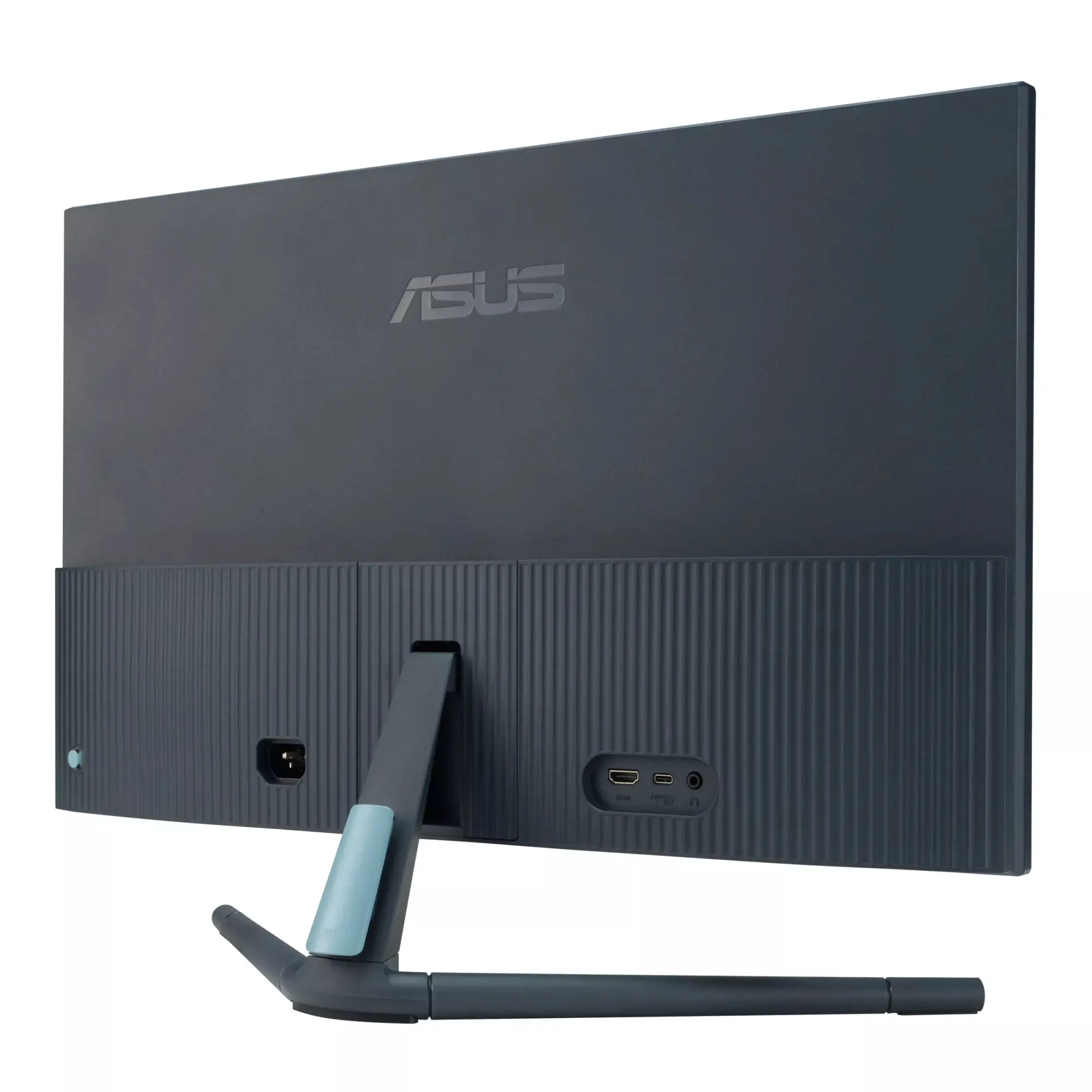 Купить Монитор 23.8" ASUS VU249CFE-B (90LM09JK-B01K70) - фото 5