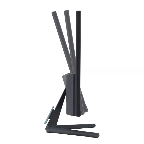 Купить Монитор 23.8" ASUS VU249CFE-B (90LM09JK-B01K70) - фото 6