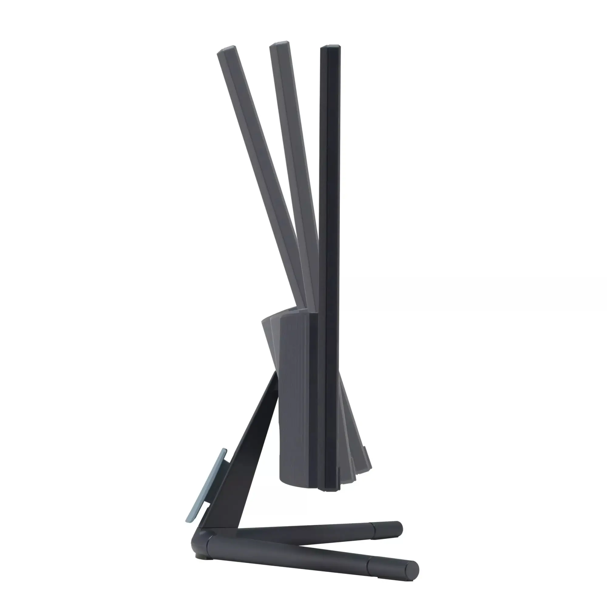 Купить Монитор 23.8" ASUS VU249CFE-B (90LM09JK-B01K70) - фото 6