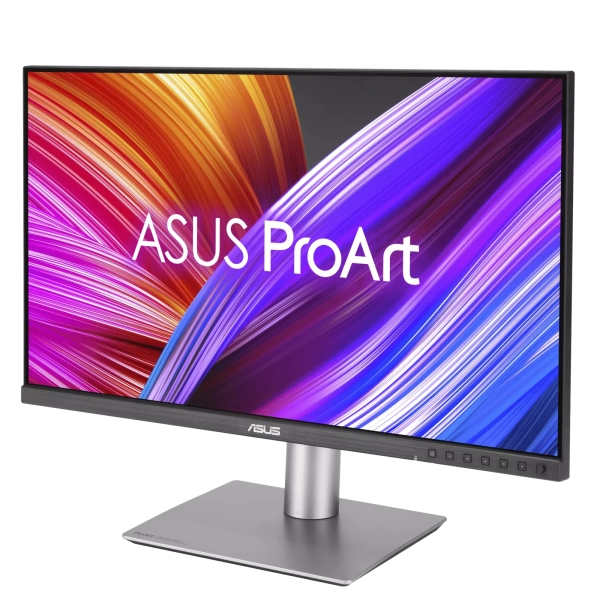 Купить Монитор 23.8" ASUS ProArt PA24ACRV (90LM08Y0-B01M70) - фото 3