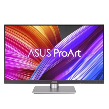 Купить Монитор 23.8" ASUS ProArt PA24ACRV (90LM08Y0-B01M70) - фото 5