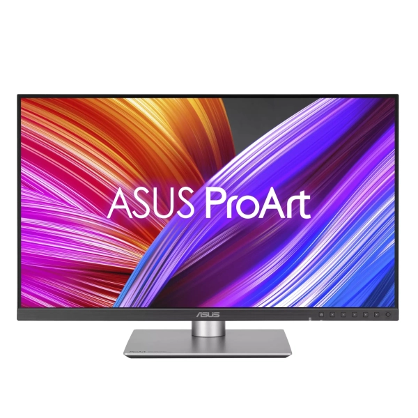 Купить Монитор 23.8" ASUS ProArt PA24ACRV (90LM08Y0-B01M70) - фото 5