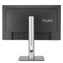 Купить Монитор 23.8" ASUS ProArt PA24ACRV (90LM08Y0-B01M70) - фото 7