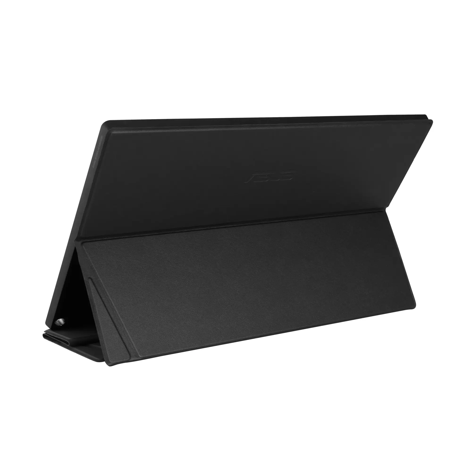 Купить Монiтор 15.6" ASUS ZenScreen GO MB16AHP (90LM04T0-B01170) - фото 9