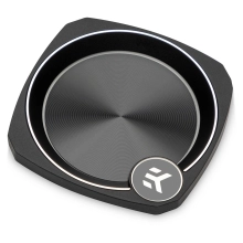 Купить Система водяного охлаждения EKWB EK-Nucleus AIO CR360 Direct Die D-RGB - LGA1700 (3831109908334) - фото 6