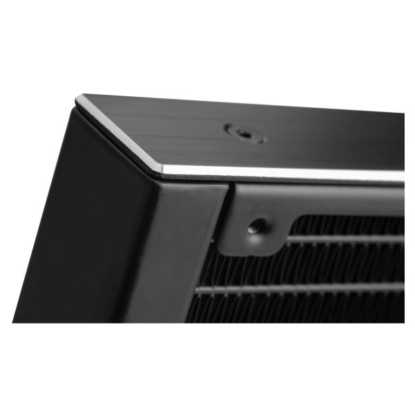 Купить Система водяного охлаждения EKWB EK-Nucleus AIO CR360 Direct Die D-RGB - LGA1700 (3831109908334) - фото 7