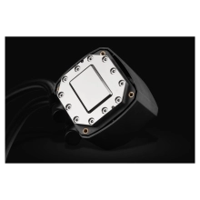 Купить Система водяного охлаждения EKWB EK-Nucleus AIO CR360 Direct Die D-RGB - LGA1700 (3831109908334) - фото 13