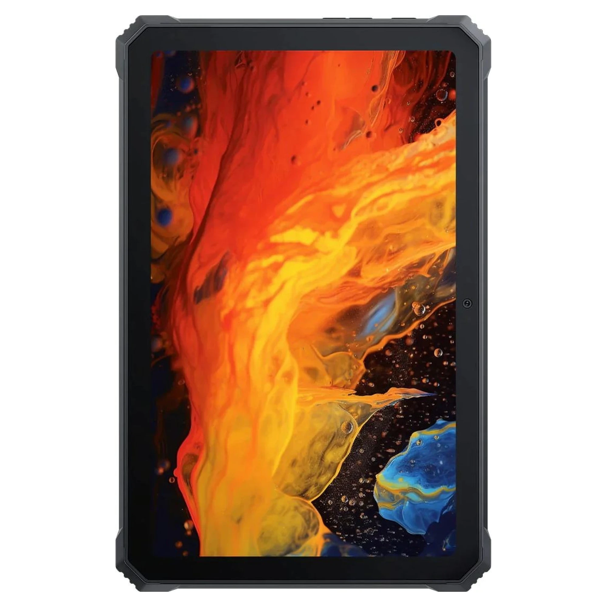 Купити Планшет Blackview Tab Active 8 PRO 10" 256GB Black (6931548313724) - фото 2