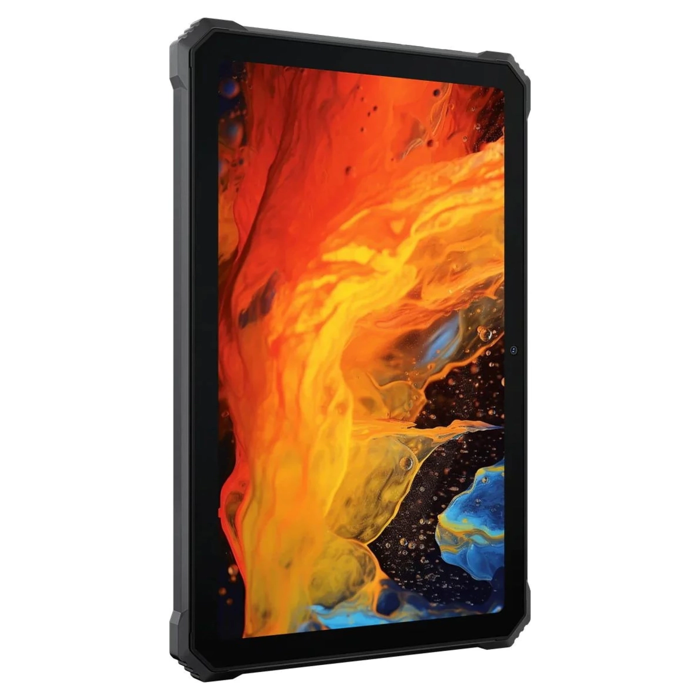 Купити Планшет Blackview Tab Active 8 PRO 10" 256GB Black (6931548313724) - фото 4