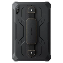 Купити Планшет Blackview Tab Active 8 PRO 10" 256GB Black (6931548313724) - фото 5